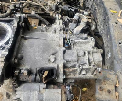 Nissan Primera III Váltó sebességváltó sebváltó 