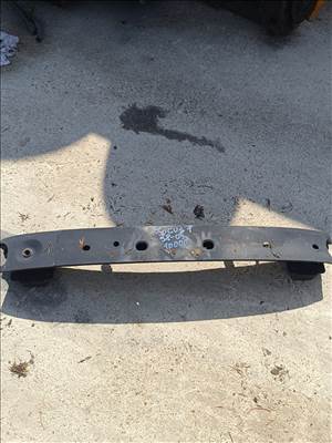 Ford Focus Mk1 Első lökhárító első lökhárító merevítő  f19805