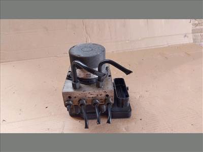 Opel Astra K 1.4 DI Turbo ecoFlex Start&Stop ABS Kocka 9110 ,  42706362