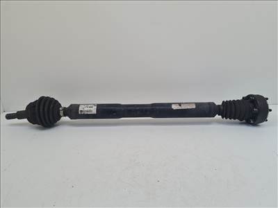 Volkswagen Golf IV 1.6 SR féltengely (23164) 1j0407272bm