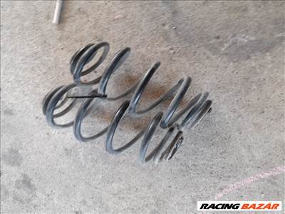 Opel Zafira B 1.9 CDTI Hátsó Rugó Pár 1685 , 