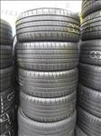 225/40 R18 BRIDGESTONE S005 92Y