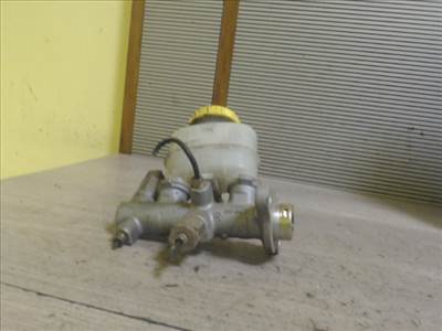 NISSAN ALMERA 00-03 Főfékhenger