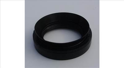 Toyota HiLux 98-02, HiLux 02-05 HiLux 06-16 terepváltó első kihajtás szimering