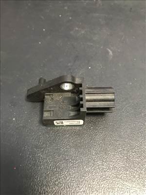 Seat León II FL * ütközés érzékelő 5n0959351b