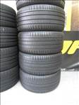  275/35 R21 PIRELLI PZERO 103W