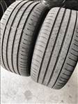 225/4018" 30e/2db Bridgestone nyári gumi gumi