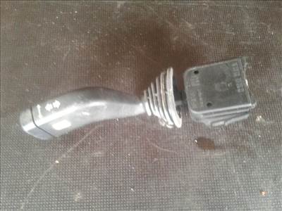 Opel Astra G Bal Kormánykapcsoló Irányjelző 1048 ,  90560991