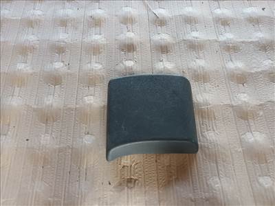 Opel Vivaro A Jobb B Oszlop Díszléc 3959 ,  91165351