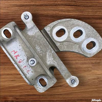 Ford fiesta mk8 2018- váltó tartó bak