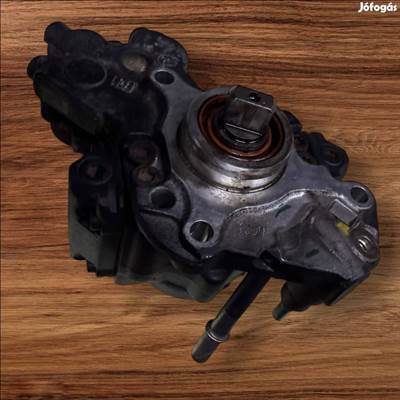 Ford mondeo mk4 galaxy smax 2.0 tdci euro 5 delphi magasnyomásu pumpa