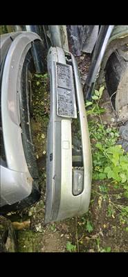 bmw e39 lokharito