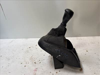 Opel Combo D Váltókulissza 5 sebességes