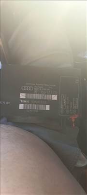Audi komfortmodul. 8B0959433CQ