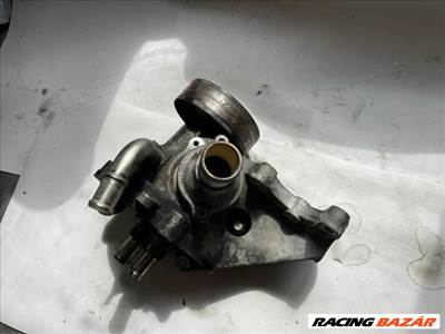 Opel Antara 2.2 CDTI 4x4 vízpumpa  96868233