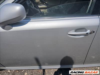 Lexus IS 220d bal első ajtó 