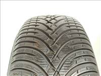 Kleber Krisalp HP3 195/65 R15 