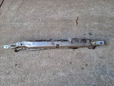 Opel Meriva B Hátsó Lökhárító Merevítő 10465 13270866