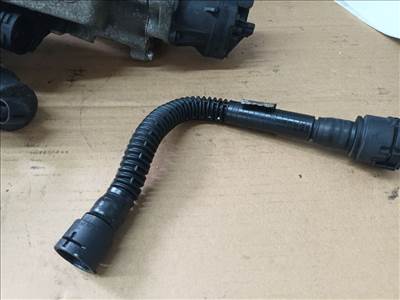 Opel Zafira C Tourer 2.0 CDTI Vízcső 8183 ,  a20dth