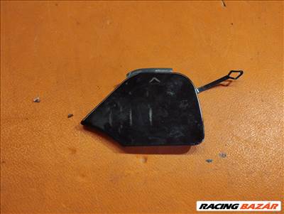 Bmw I3 Lci vonószem takaró 7462289 (M.10.805R)