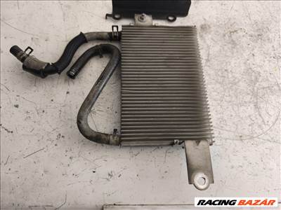 Toyota RAV4 (XA30) 2.2 d4d gázolajszűrő 