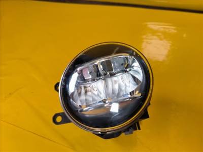 Lexus RX (AL10) Jobb Ködfényszóró 8121048050