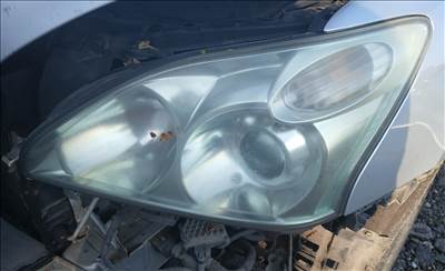 Lexus RX 400h bal első fényszóró 