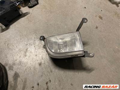 Daewoo Nubira I DAEWOO NUBIRA Jobb Ködfényszóró