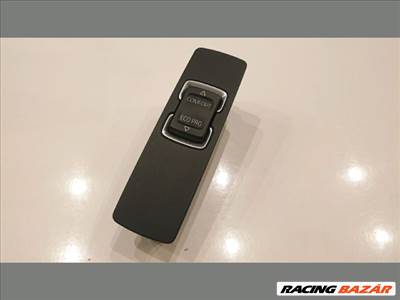 BMW i3 I01 Üzemmód választó kapcsoló  9280513