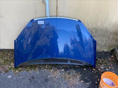 FORD C-MAX  Motorháztető