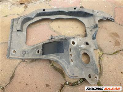 Opel Combo C, Opel Corsa C Jobb lámpakeret  09114126