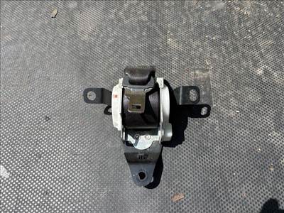 NISSAN QASHQAI / QASHQAI PLUS 2 J10, JJ10 Hátsó középső Biztonsági Öv