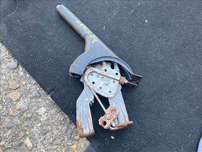 SUZUKI SPLASH  Kézifék Kar 007452