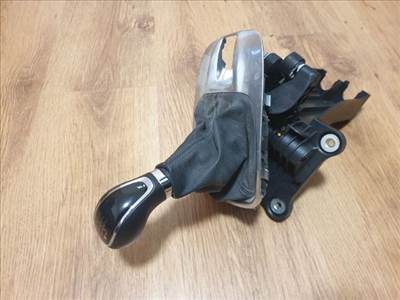 Opel Meriva B Váltókar 6 sebességes 