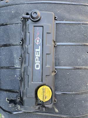Opel Astra F, Opel Combo C, Opel Corsa C Szelepház