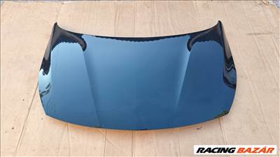 Opel Astra K géptető