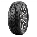 175/65 R14 Royal Black Royal A/S II 86T XL TL | 6db | DOT: xx25