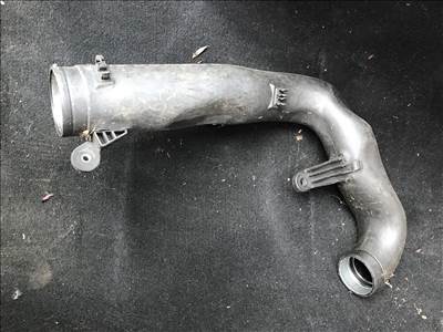 Volkswagen Passat B6 2,0 PD BKP _ coolercső 1k0129654k