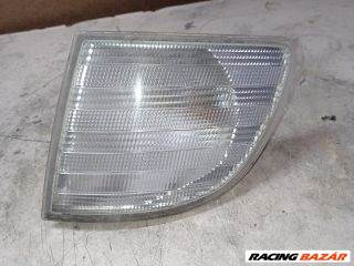 Daewoo Nubira I Jobb első Irányjelző *122482*