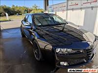 Eladó Alfa Romeo 159 2.4 JTDM 20V (2387 cm³)
