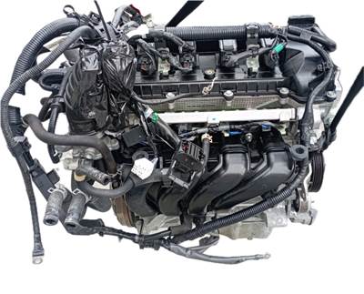 Tesla Model 3 Highland Csomagtérajtó