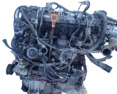 Tesla Model S 2012-2016 Hátsó ülések (Signature)