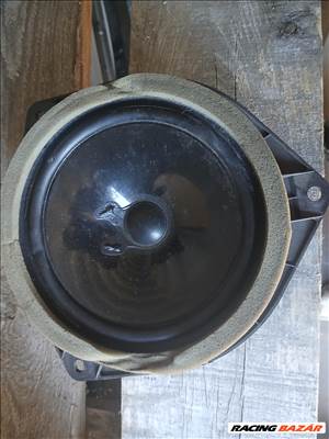 Lexus RX 400h bal hátsó közép hangszóró 