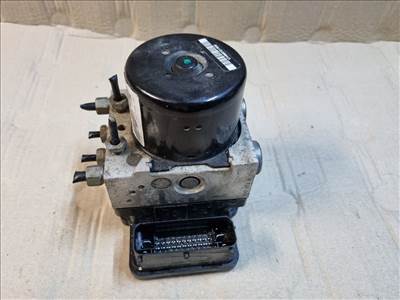 Opel Astra J ABS Kocka 4672 ,  13409515 1002120884