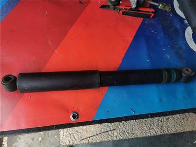 Nissan NV NISSAN NV200 hátsó Lengéscsillapító Ár/db 56210jx50c