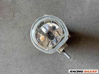Fiat Doblo I FIAT DOBLO Jobb Ködfényszóró