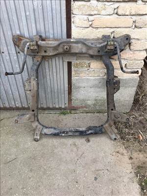 Opel Corsa C benzines bölcső 