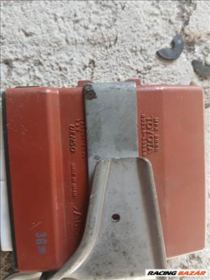 Lexus GS 300 jobb első ajtó vezérlő modul 89224-30080