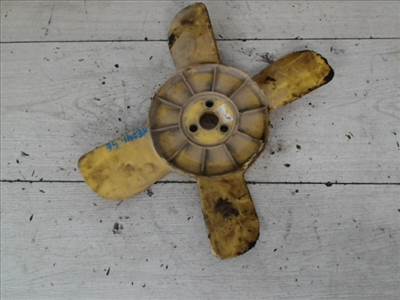 LADA 2105 Hűtőventilátor