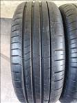  205/4018" újszerű Pirelli nyári gumi gumi